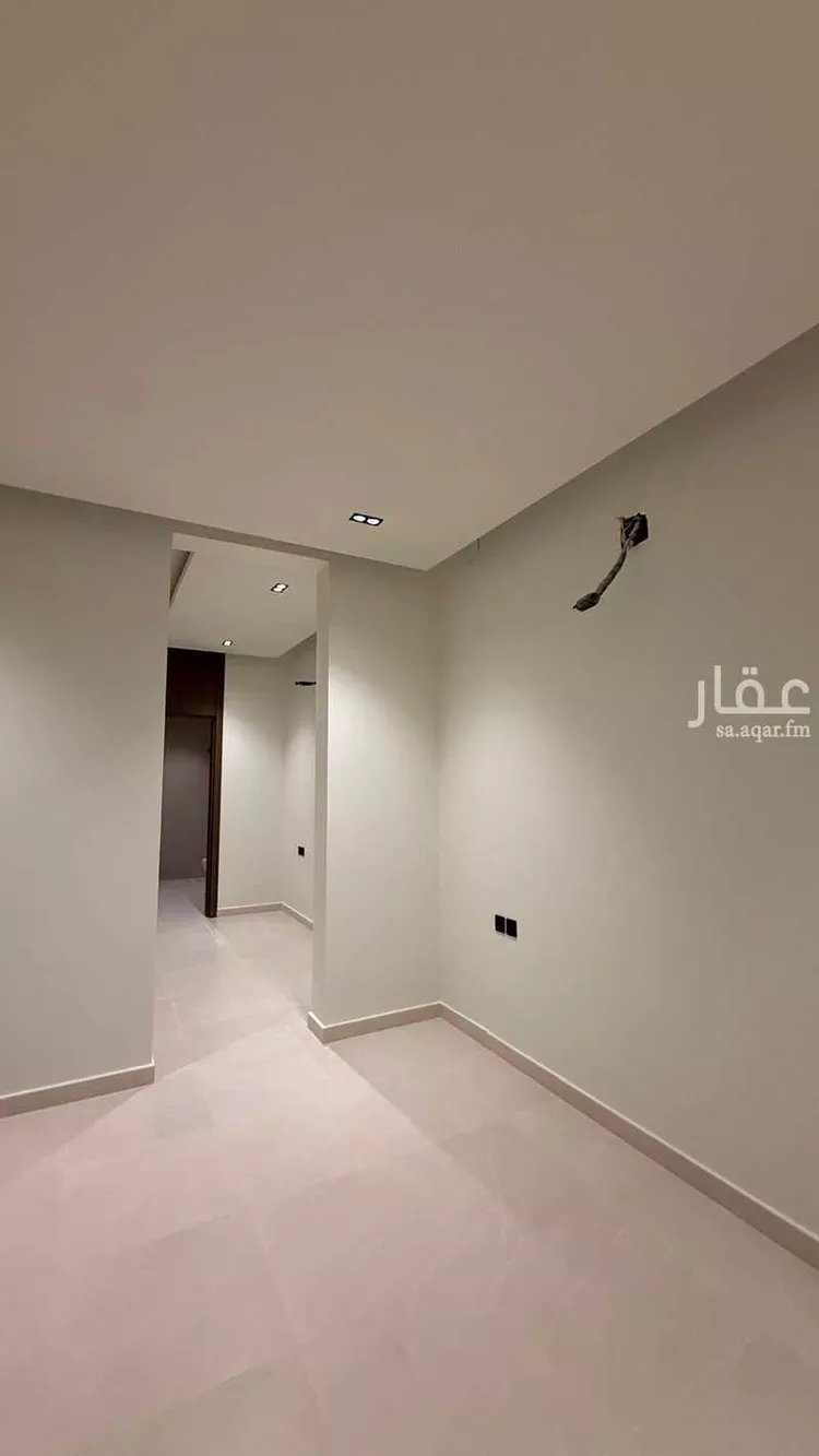دور للبيع في شارع وادي تلالة, حي النرجس, مدينة الرياض, منطقة الرياض صورة 4