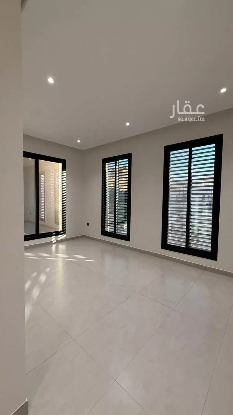 Floor for Sale in Riyadh As Salam صورة 3