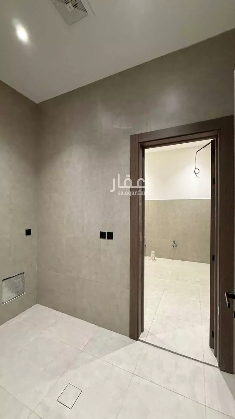 Floor for Sale in Riyadh As Salam صورة 5