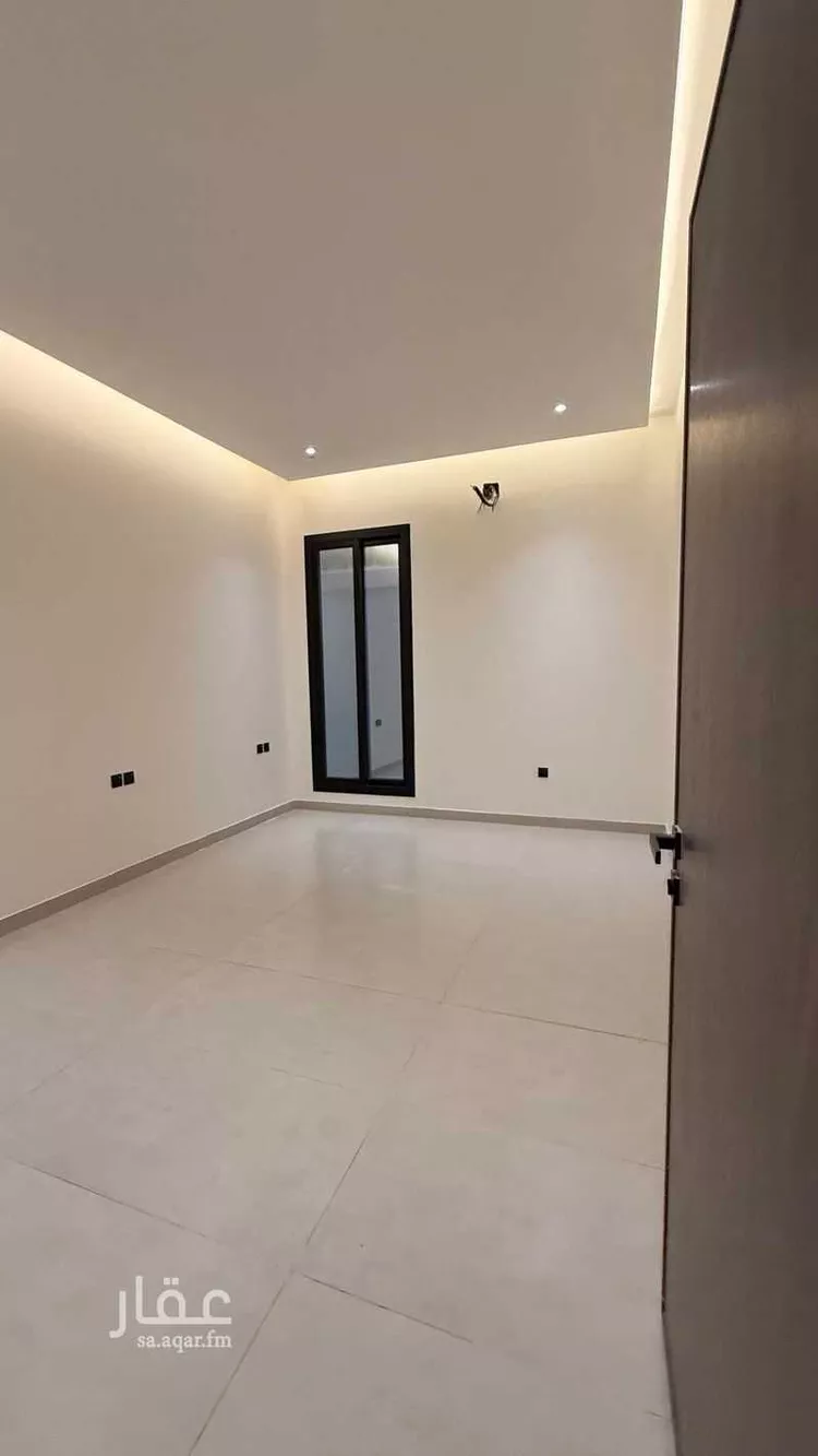 دور للبيع في شارع البطريق, حي السلام, مدينة الرياض, منطقة الرياض 6