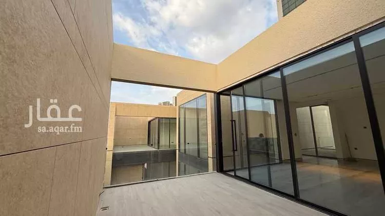 فيلا للبيع في شارع رقم 199, حي الملقا, مدينة الرياض, منطقة الرياض صورة 4