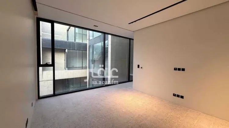 فيلا للبيع في شارع رقم 199, حي الملقا, مدينة الرياض, منطقة الرياض صورة 5