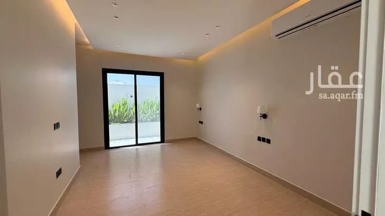 Apartment for Sale in Riyadh Al Manar صورة 2