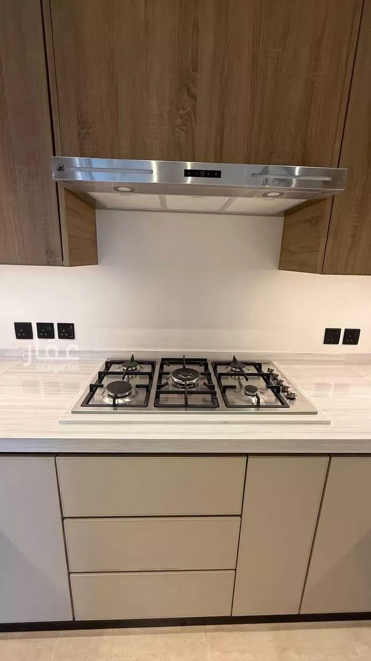 Apartment for Sale in Riyadh Al Manar صورة 4