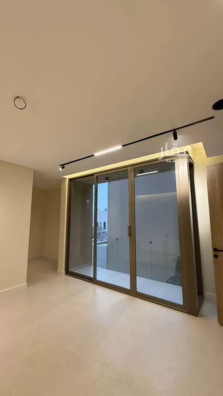 Villa for Sale in Riyadh An Narjis 7