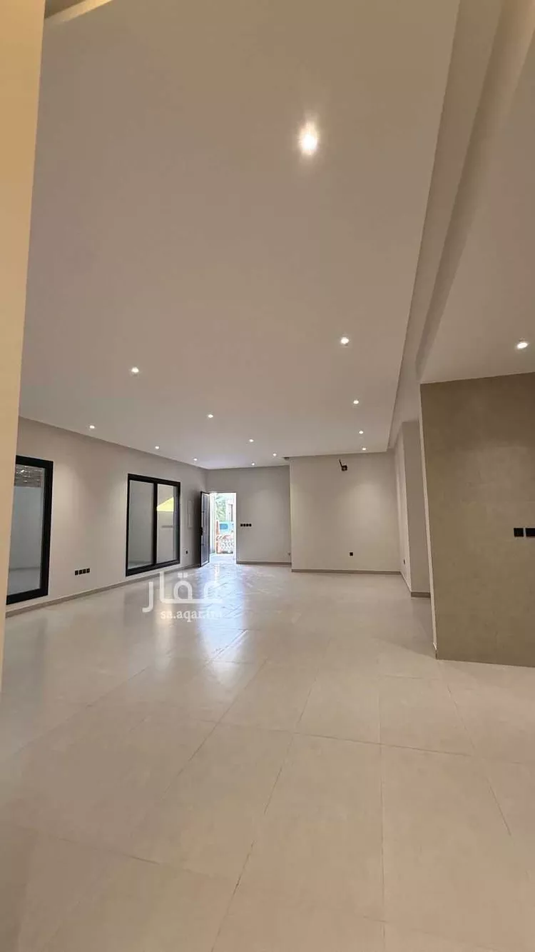 Floor for Sale in Riyadh As Salam صورة 4