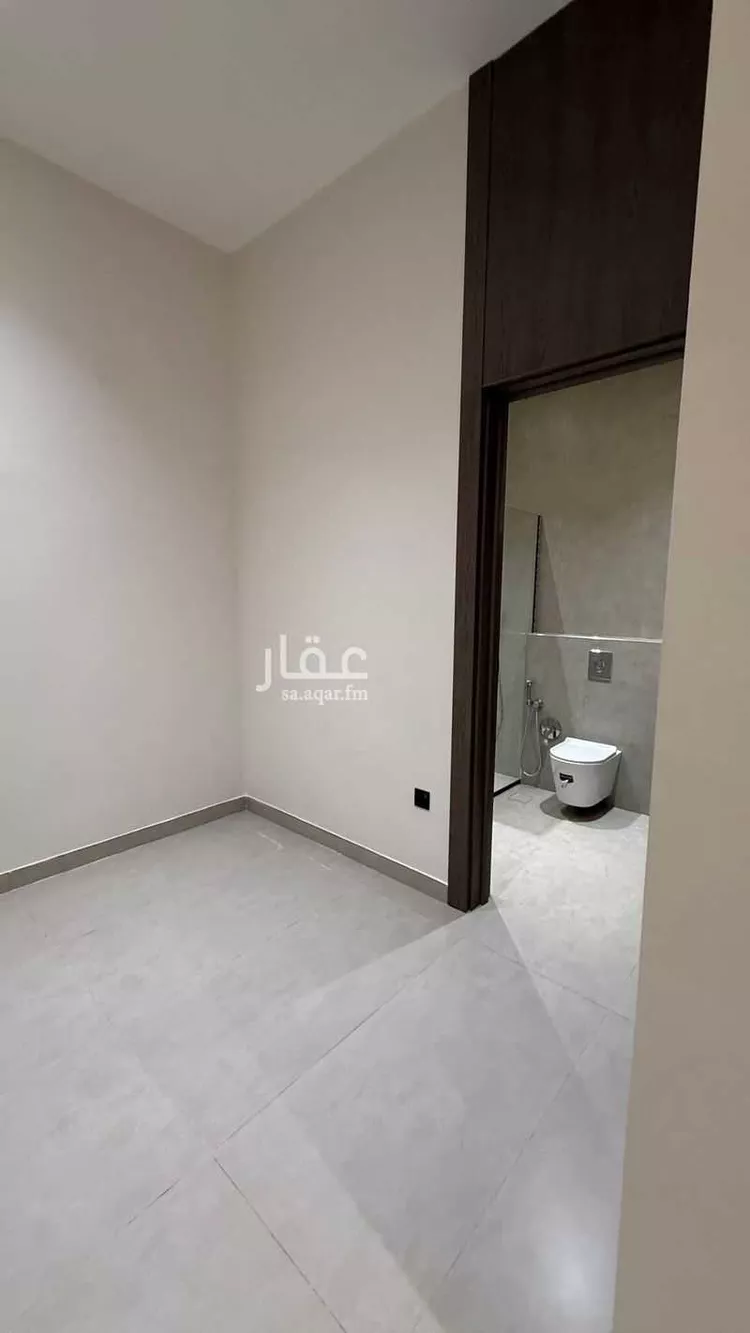 Floor for Sale in Riyadh As Salam صورة 5