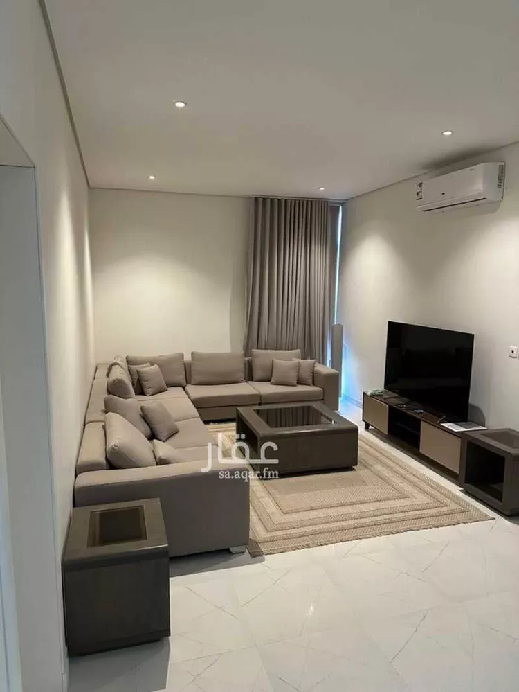 فيلا للبيع في شارع مسلم بن خالد الزنجي, حي النرجس, مدينة الرياض, منطقة الرياض صورة 3