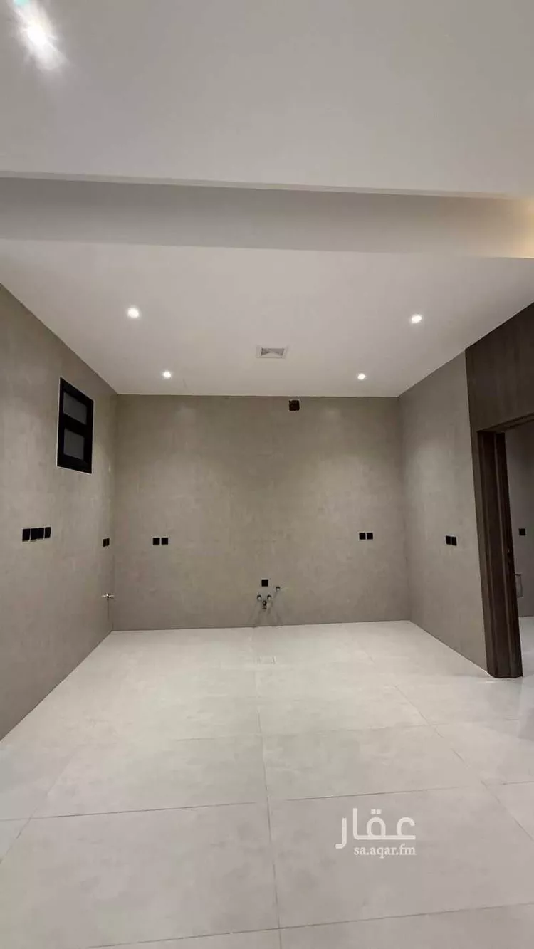 Floor for Sale in Riyadh As Salam صورة 3