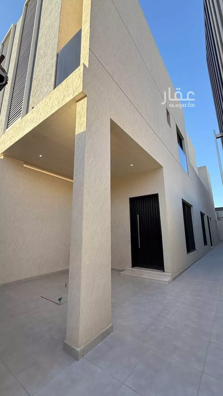 Floor for Sale in Riyadh As Salam صورة 2