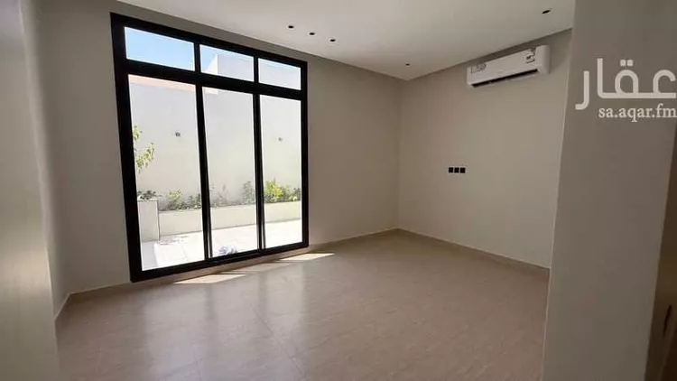 شقة للبيع في شارع عبدالرحمن بن عوف, حي المنار, مدينة الرياض, منطقة الرياض صورة 3