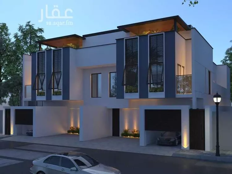 دور للبيع في شارع البطريق, حي السلام, مدينة الرياض, منطقة الرياض