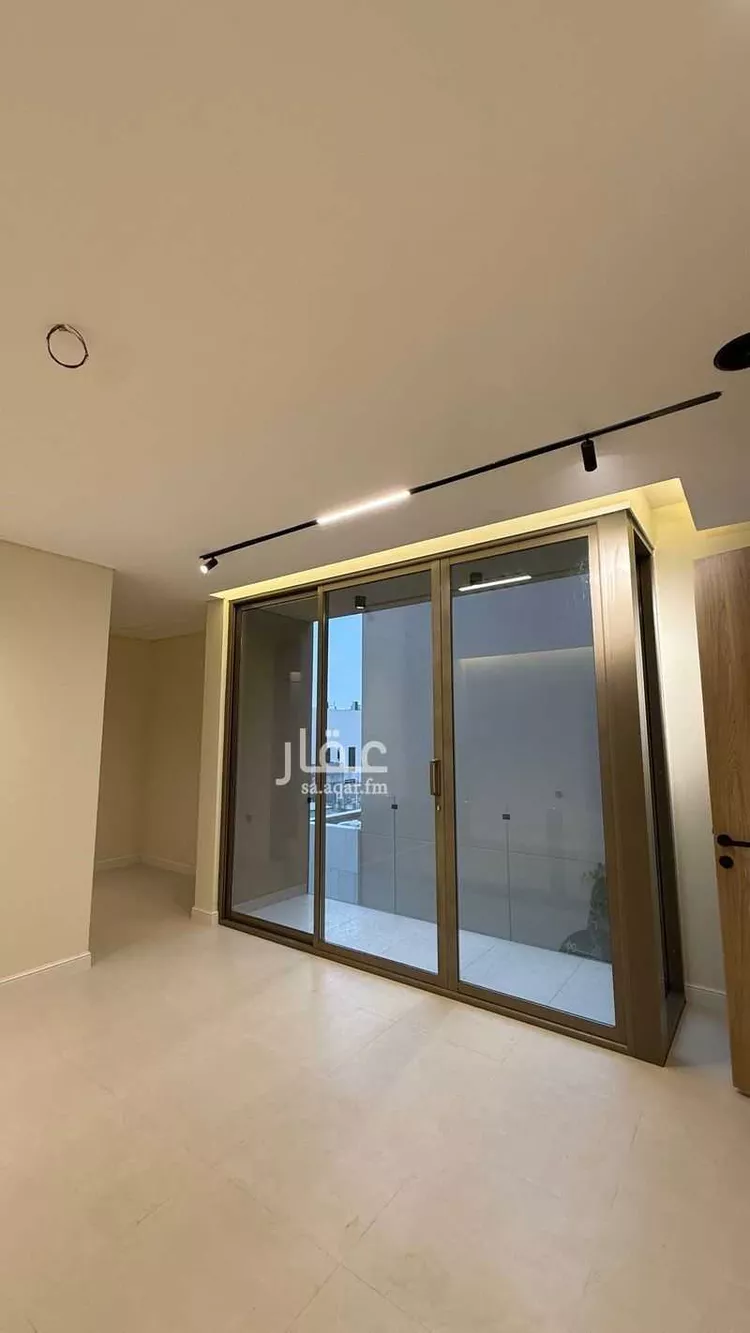 فيلا للبيع في شارع المنتصر, حي النرجس, مدينة الرياض, منطقة الرياض صورة 4