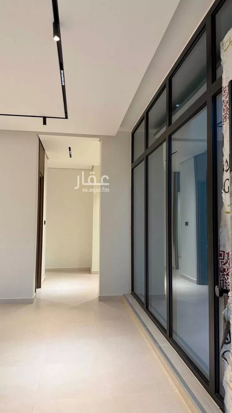 دور للبيع في شارع وادي تلالة, حي النرجس, مدينة الرياض, منطقة الرياض 6