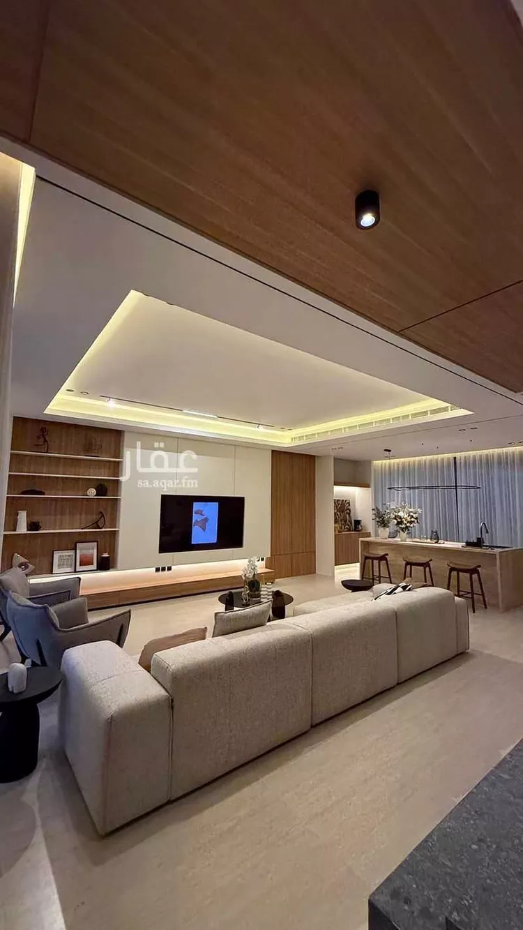 Villa for Sale in Riyadh An Narjis صورة 4