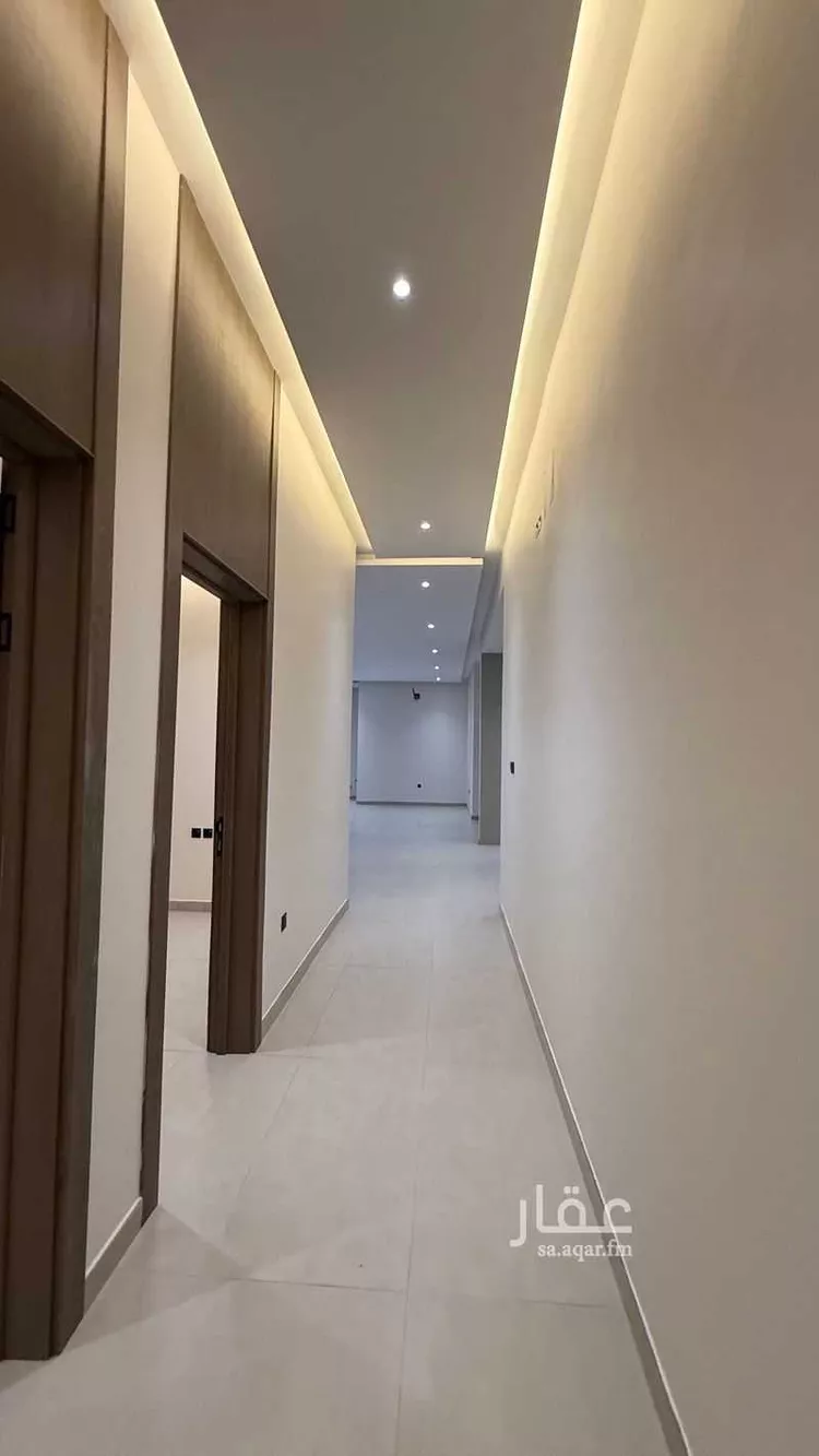 Floor for Sale in Riyadh As Salam صورة 2