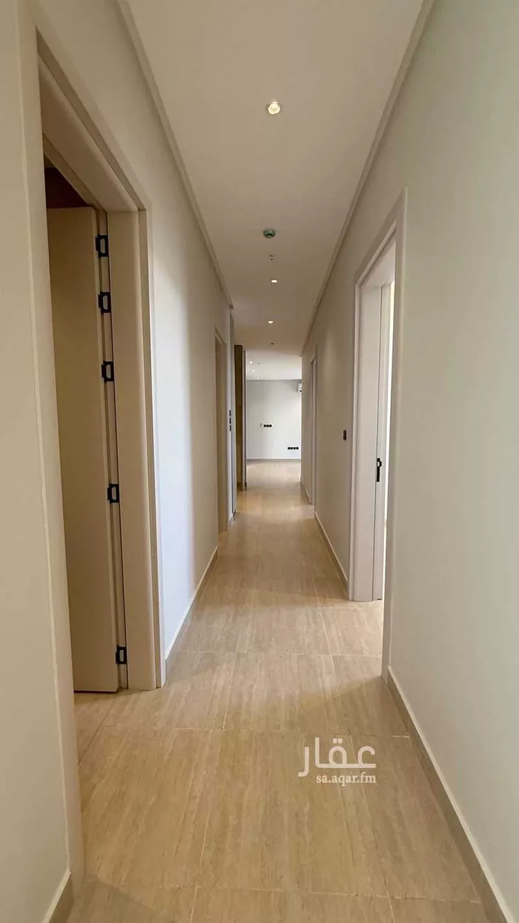 شقة للبيع في شارع عبدالرحمن بن عوف, حي المنار, مدينة الرياض, منطقة الرياض