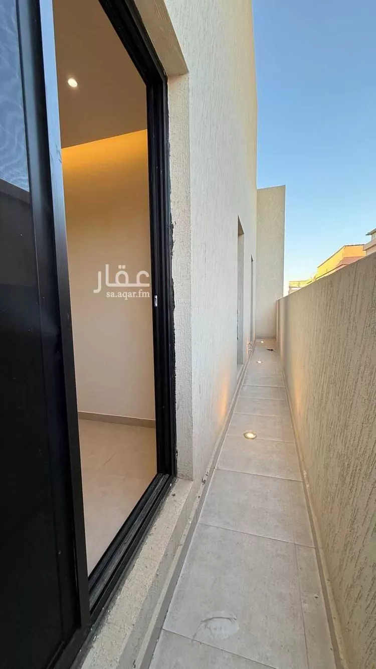 Floor for Sale in Riyadh As Salam صورة 4