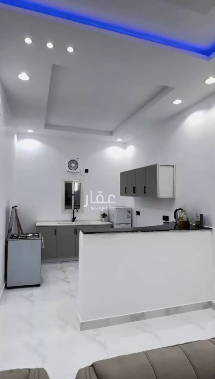 شاليه للإيجار في شارع ثابت ابن قيس ، حي ج8 ، الطائف ، الطائف صورة 3