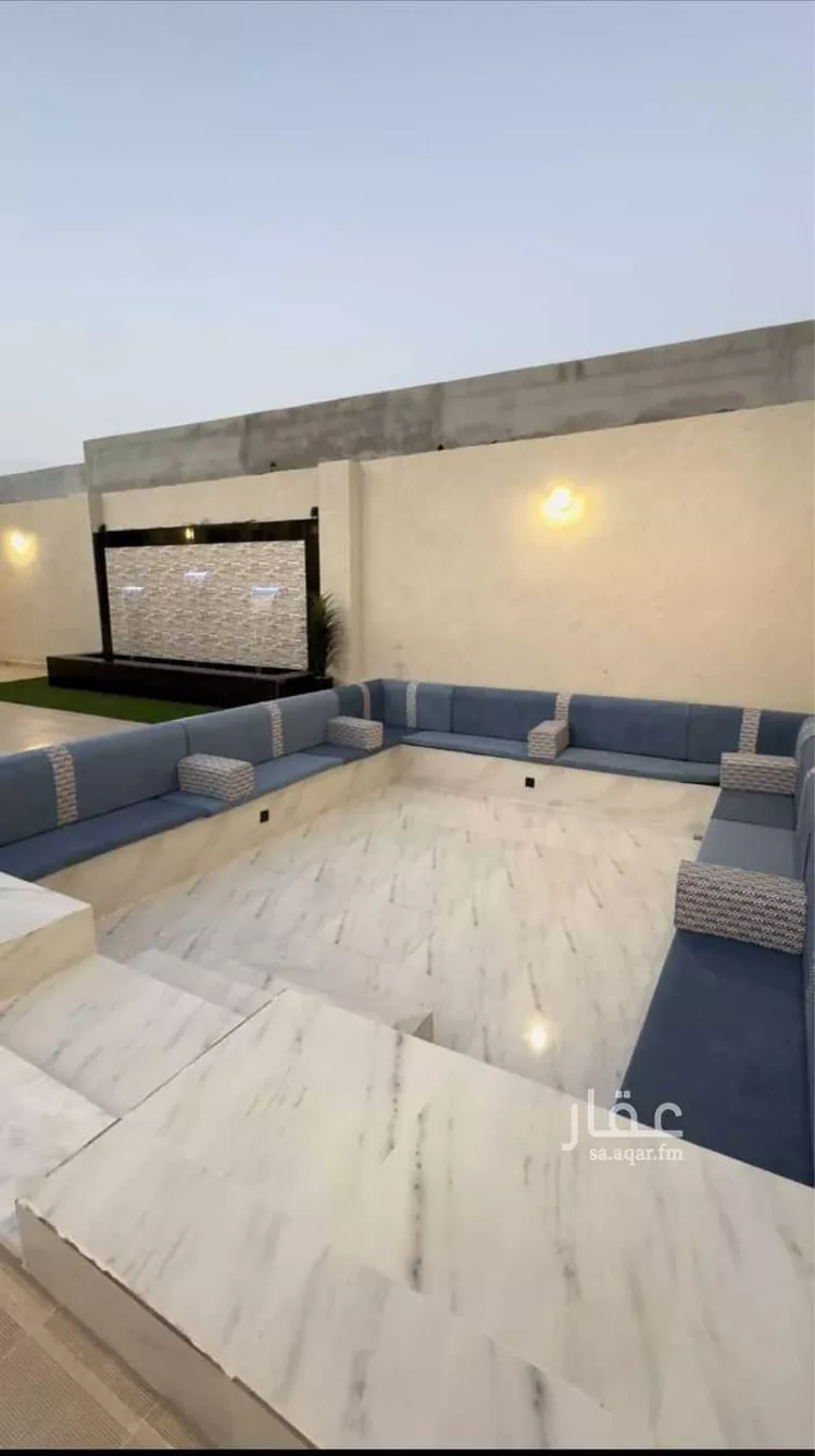 شاليه للإيجار في شارع ثابت ابن قيس ، حي ج8 ، الطائف ، الطائف صورة 2