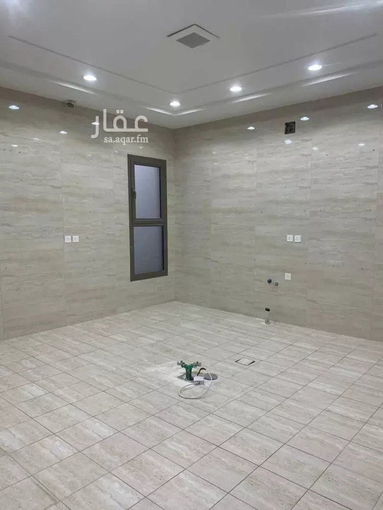 Villa for Sale in Riyadh Tuwaiq صورة 2