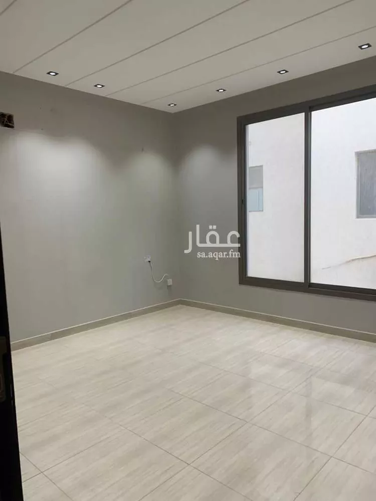 Villa for Sale in Riyadh Tuwaiq