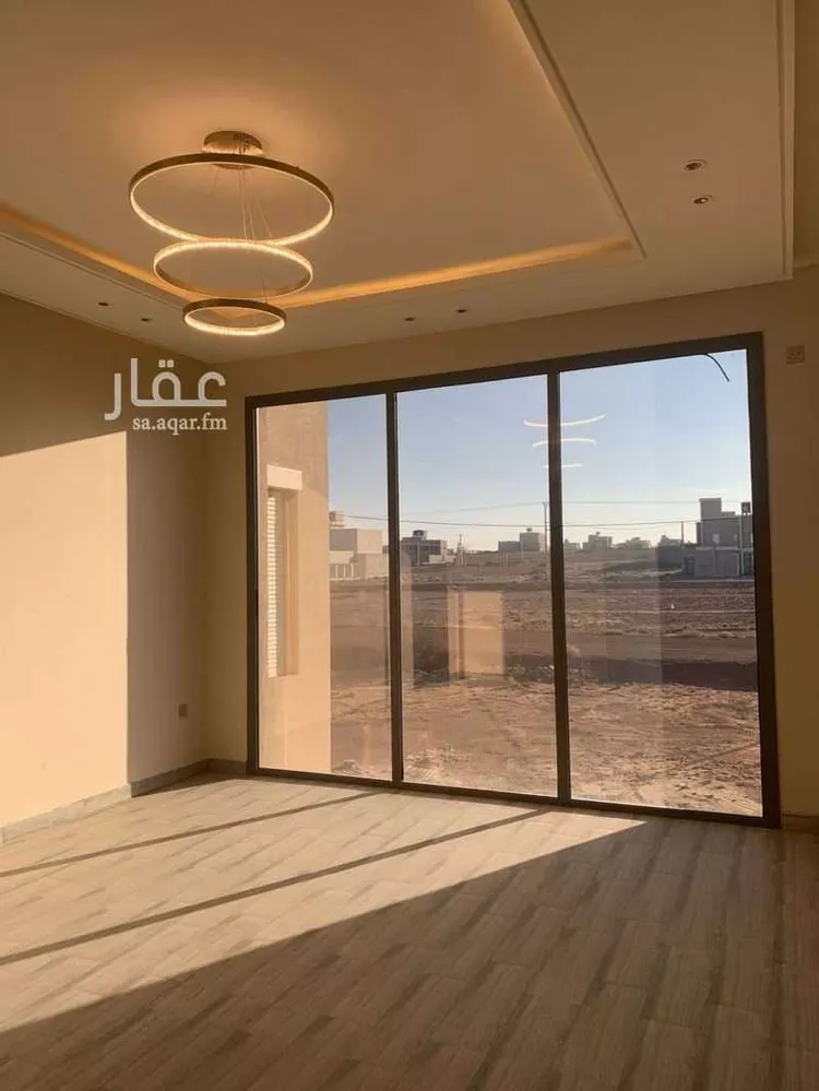 فيلا للبيع في شارع الملك عبدالله 131, حي الملك عبدالله, مدينة شقراء, منطقة الرياض صورة 3