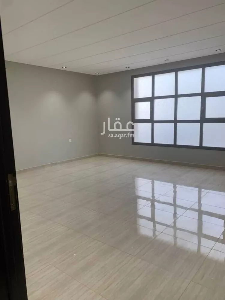 Villa for Sale in Riyadh Tuwaiq صورة 5