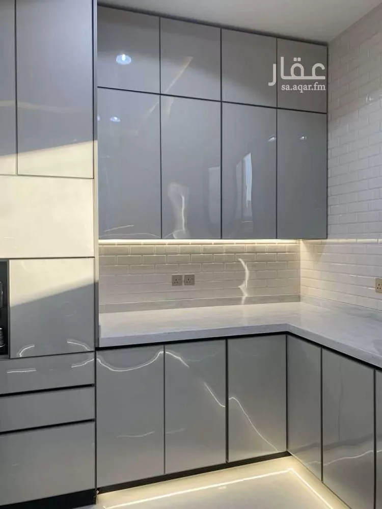 فيلا للبيع في شارع الملك عبدالله 131, حي الملك عبدالله, مدينة شقراء, منطقة الرياض صورة 4