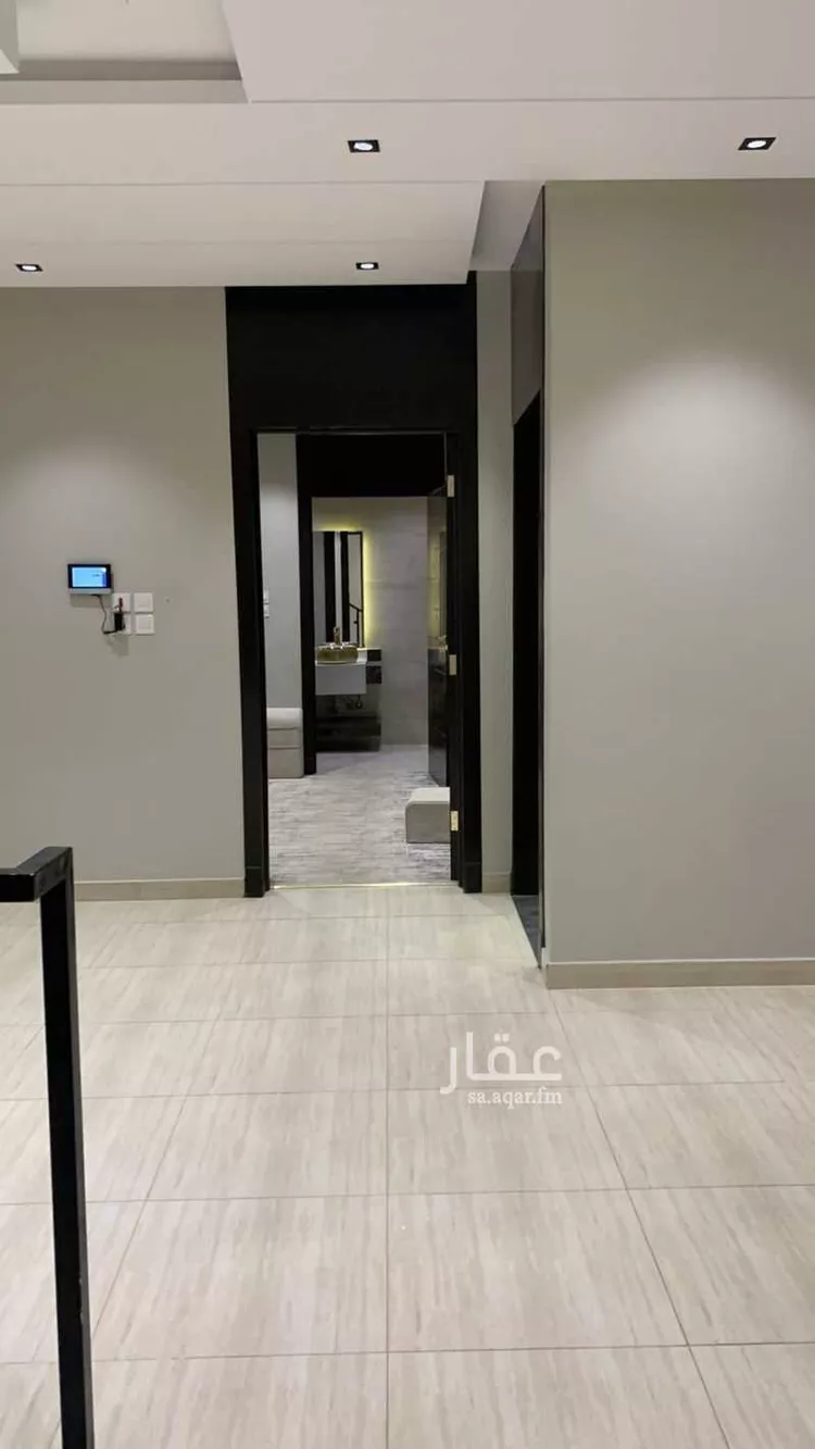 فيلا للبيع في شارع حسن سلطان العمروي, حي طويق, مدينة الرياض, منطقة الرياض 6
