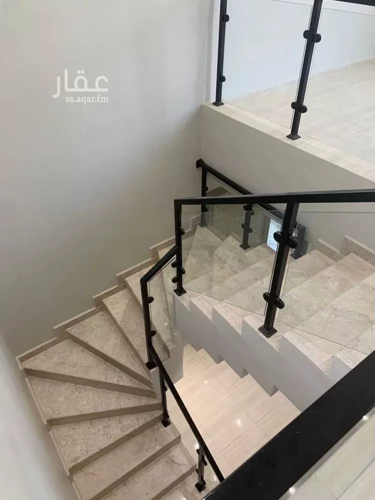 فيلا للبيع في شارع حسن سلطان العمروي, حي طويق, مدينة الرياض, منطقة الرياض 7