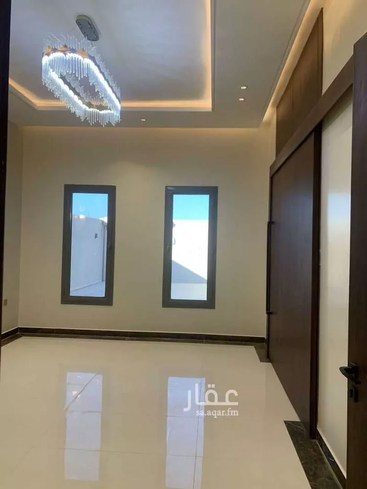 فيلا للبيع في شارع الملك عبدالله 131, حي الملك عبدالله, مدينة شقراء, منطقة الرياض 8