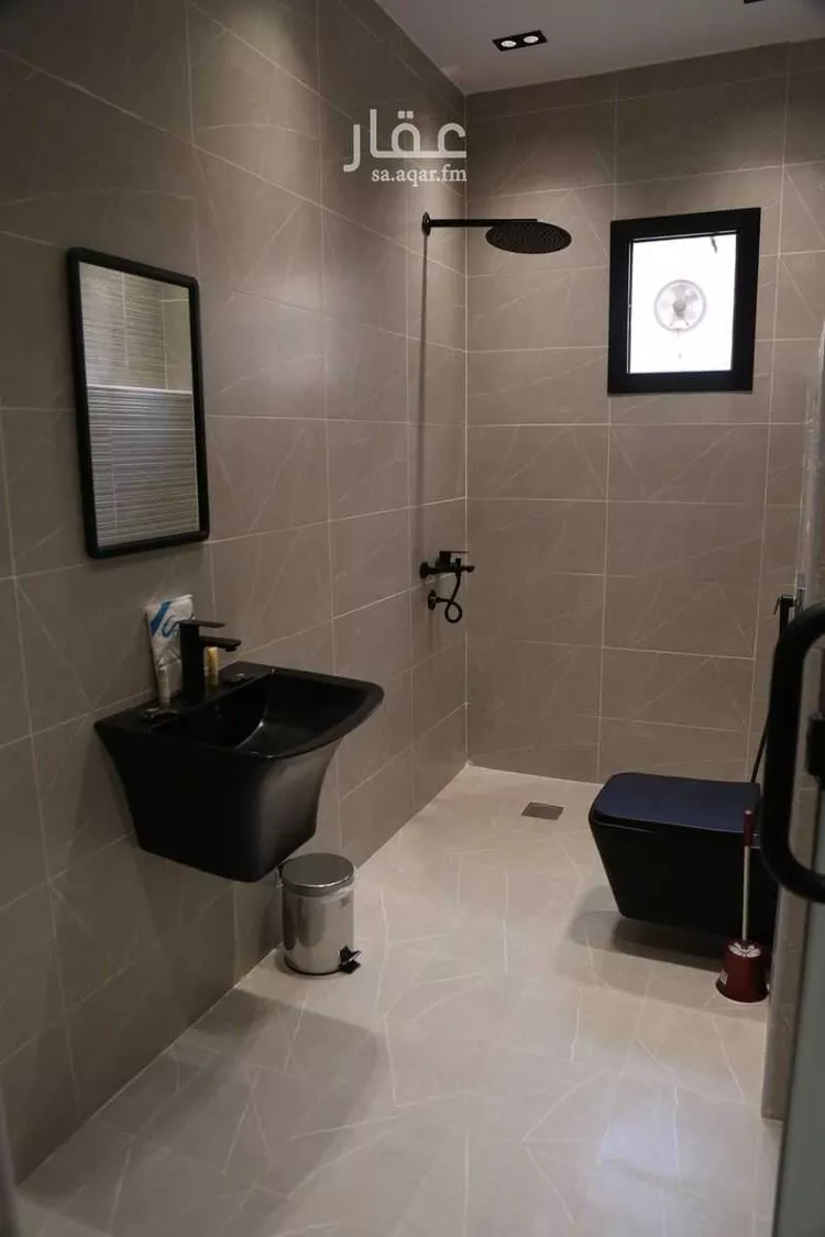 Furnished Apartment for Booking in Riyadh Al Aqiq 6