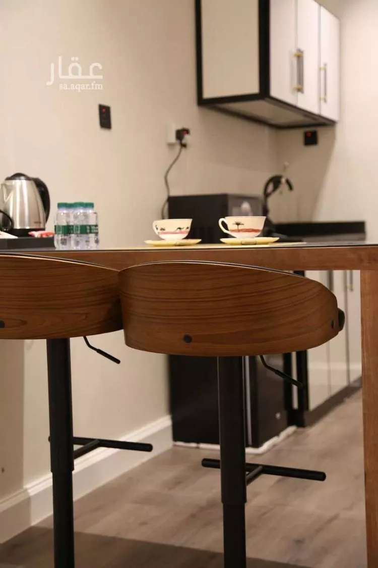 شقة مفروشة للحجز في شارع ابن عيدان ، حي العقيق ، الرياض ، منطقة الرياض صورة 4