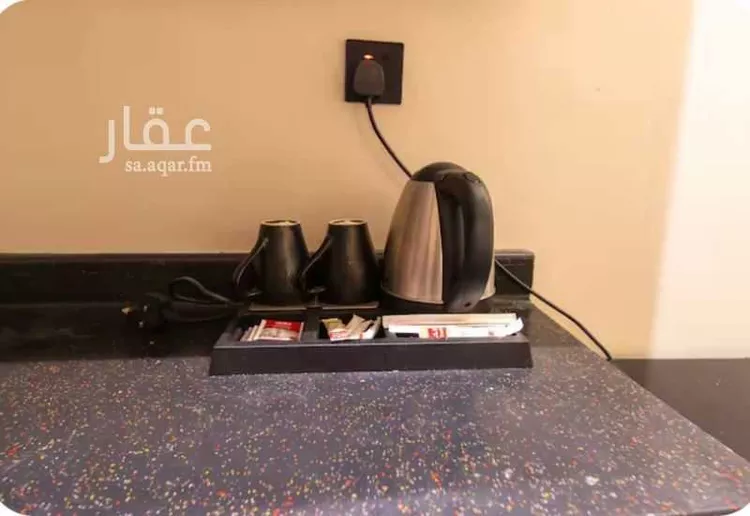 شقة للإيجار في شارع الميزان ، حي الفلاح ، الرياض ، منطقة الرياض صورة 3