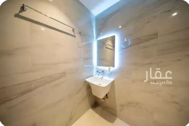 شقة للإيجار في شارع الميزان ، حي الفلاح ، الرياض ، منطقة الرياض