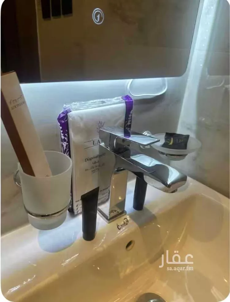 شقة للإيجار في شارع الميزان ، حي الفلاح ، الرياض ، منطقة الرياض صورة 5