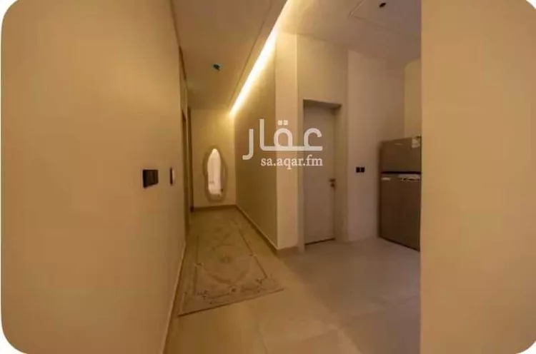 شقة للإيجار في شارع عبدالله بن بليهد ، حي العارض ، الرياض ، منطقة الرياض صورة 3