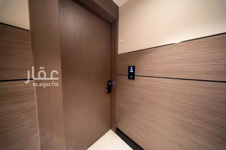 شقة للإيجار في شارع الميزان ، حي الفلاح ، الرياض ، منطقة الرياض صورة 5