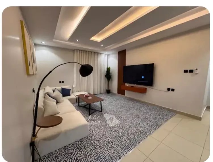 شقة للإيجار في شارع مليحه ، حي المونسية ، الرياض ، منطقة الرياض 2