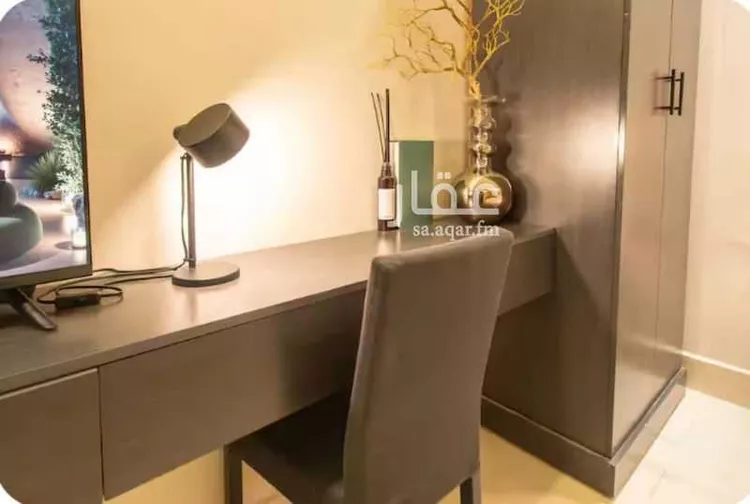 شقة للإيجار في شارع الميزان ، حي الفلاح ، الرياض ، منطقة الرياض صورة 5