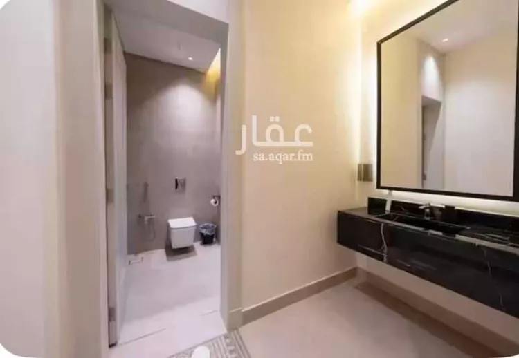 شقة للإيجار في شارع عبدالله بن بليهد ، حي العارض ، الرياض ، منطقة الرياض صورة 2