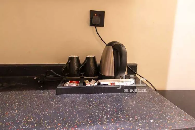 شقة للإيجار في شارع الميزان ، حي الفلاح ، الرياض ، منطقة الرياض صورة 3