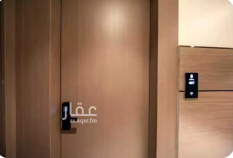 شقة للإيجار في شارع الميزان ، حي الفلاح ، الرياض ، منطقة الرياض صورة 3