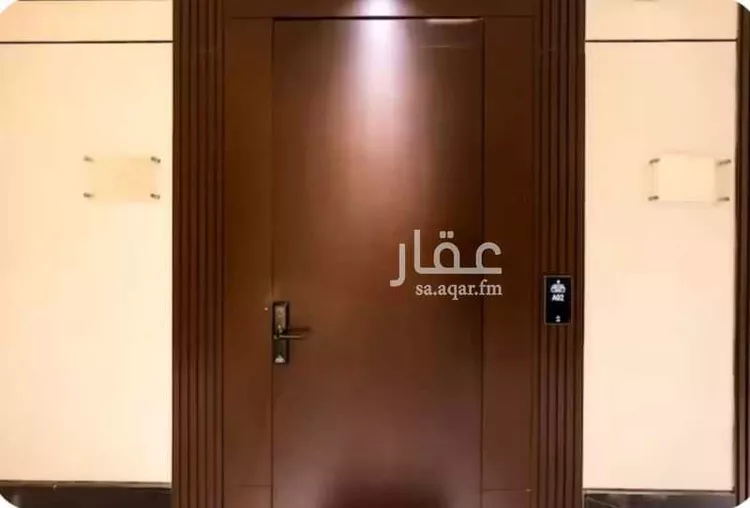 شقة للإيجار في شارع عبدالله بن بليهد ، حي العارض ، الرياض ، منطقة الرياض صورة 5
