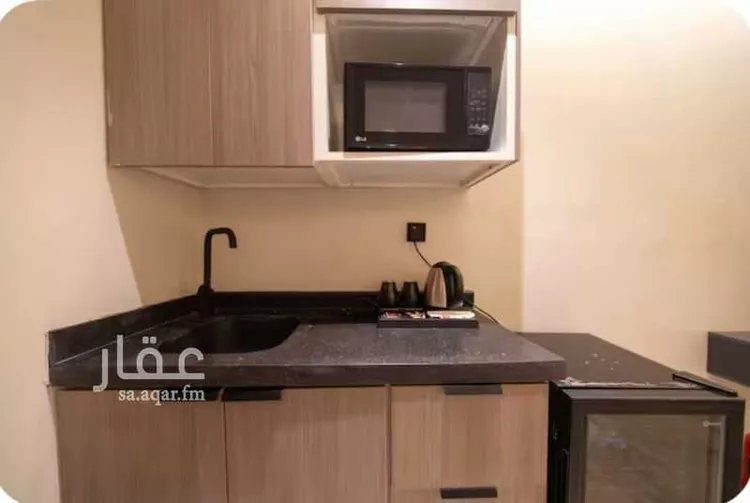 شقة للإيجار في شارع الميزان ، حي الفلاح ، الرياض ، منطقة الرياض صورة 2