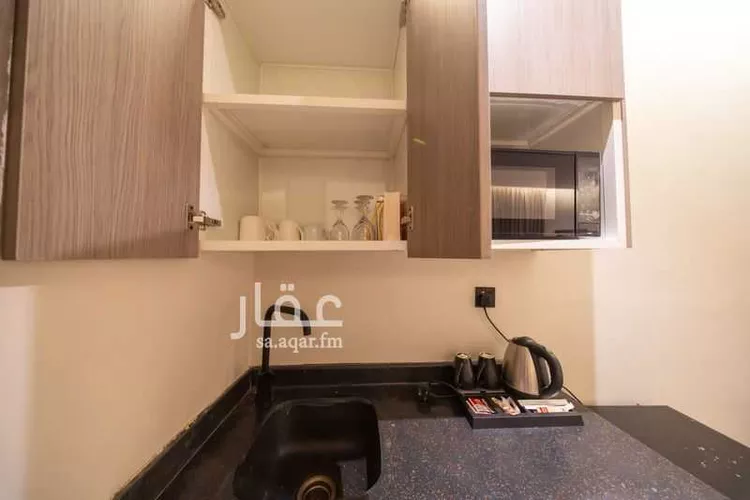 شقة للإيجار في شارع الميزان ، حي الفلاح ، الرياض ، منطقة الرياض صورة 4