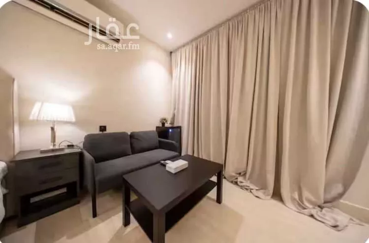 شقة للإيجار في شارع الميزان ، حي الفلاح ، الرياض ، منطقة الرياض صورة 4