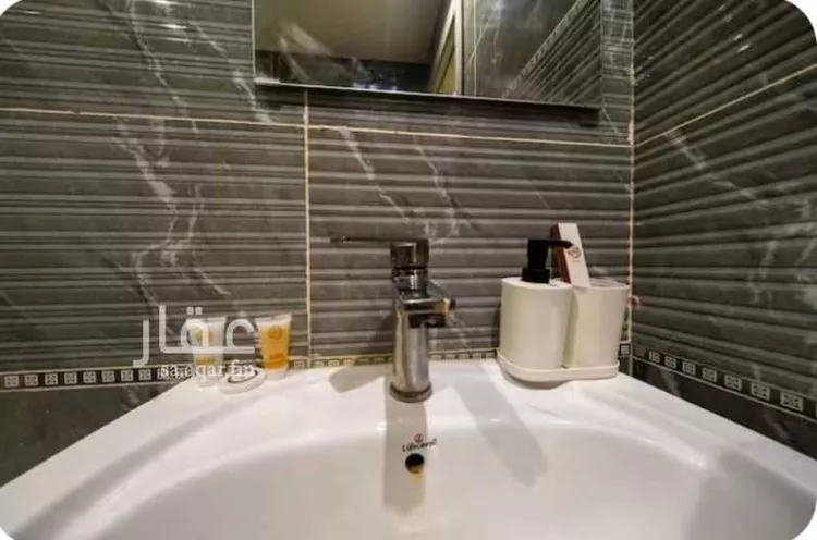 شقة للإيجار في شارع سومطرة ، حي المروج ، الرياض ، منطقة الرياض صورة 4