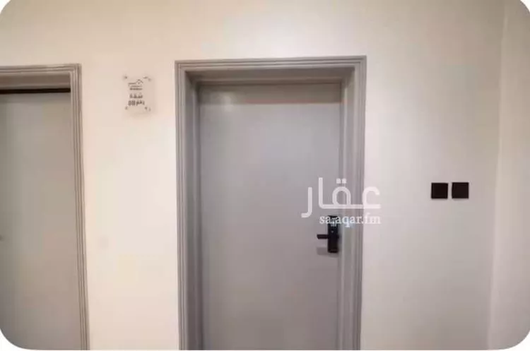 شقة للإيجار في شارع سومطرة ، حي المروج ، الرياض ، منطقة الرياض صورة 3